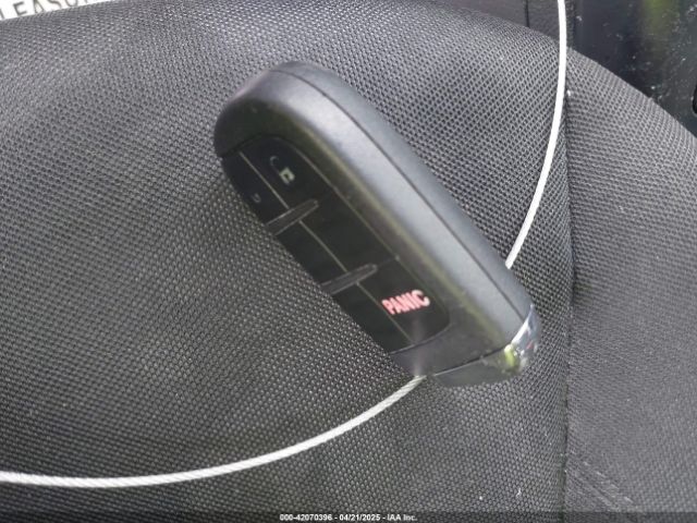 ZACCJABB4JPH82491 Jeep Renegade Latitude Fwd