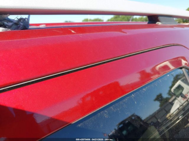 1FM5K8F87EGA88955 Ford Explorer Limited