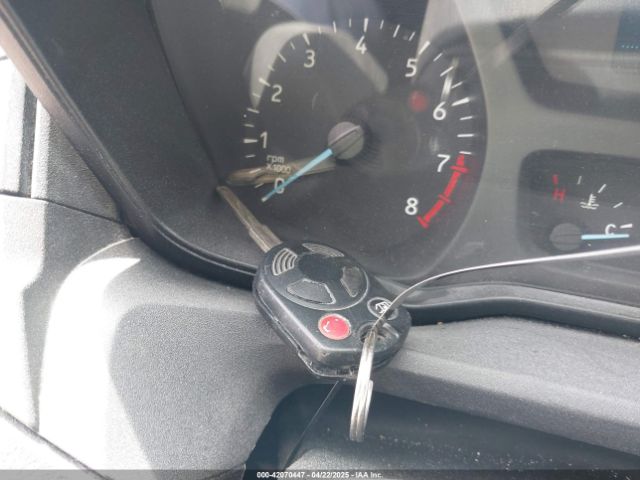 1FTYR1ZMXKKA42624 Ford Transit-250