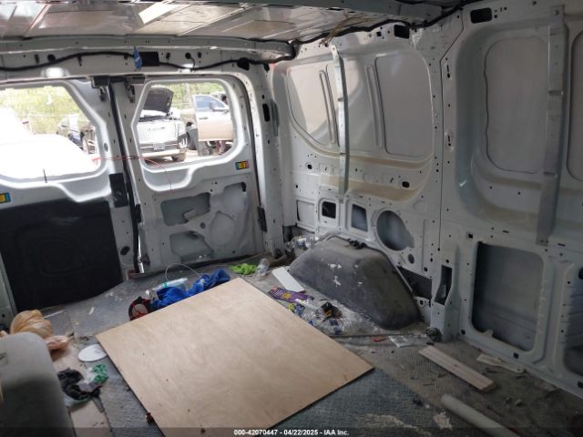 1FTYR1ZMXKKA42624 Ford Transit-250