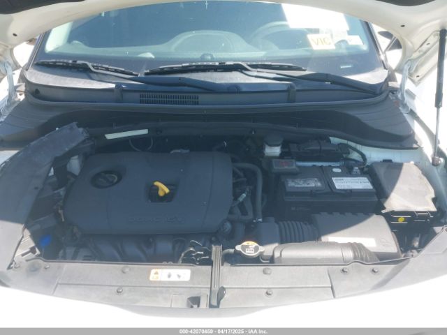 KNDJ23AU3M7136699 KIA SOUL LX