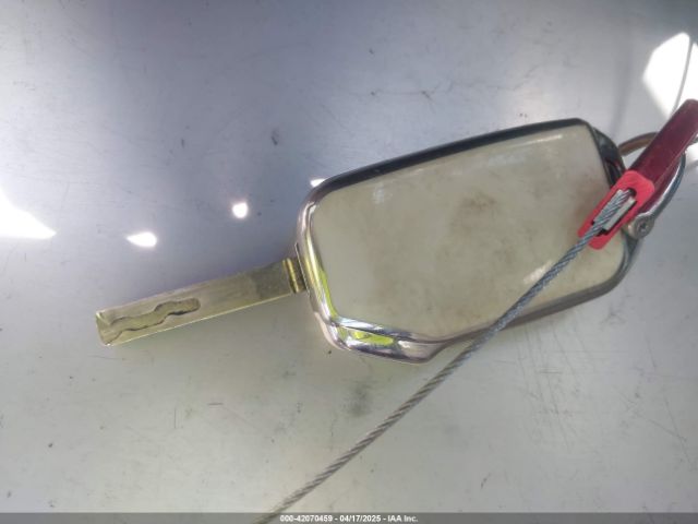 KNDJ23AU3M7136699 KIA SOUL LX
