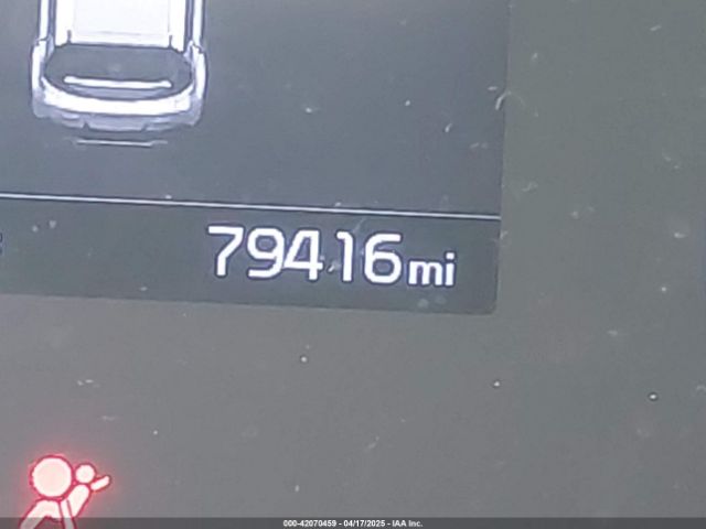 KNDJ23AU3M7136699 KIA SOUL LX