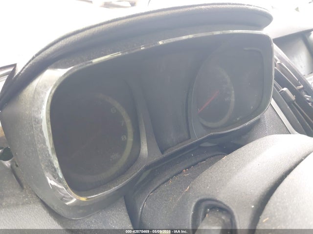2GKFLTE31G6227905 GMC Terrain Sle-2