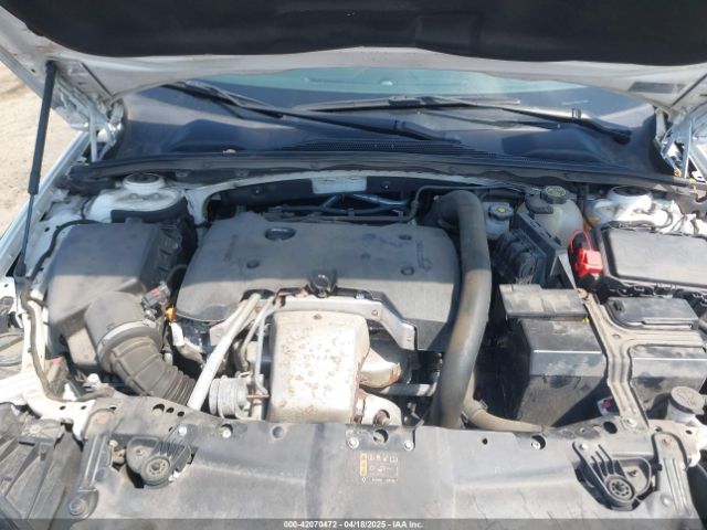 W04GU8SX8J1066748 Buick Regal Tourx Preferred