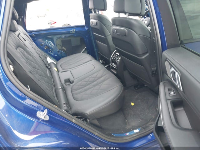 5UX33EU05R9U83164 BMW 2024