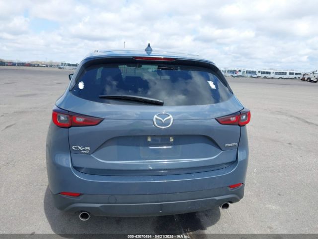 JM3KFBCM3R0359915 Mazda Cx-5 2.5 S Carbon Edition