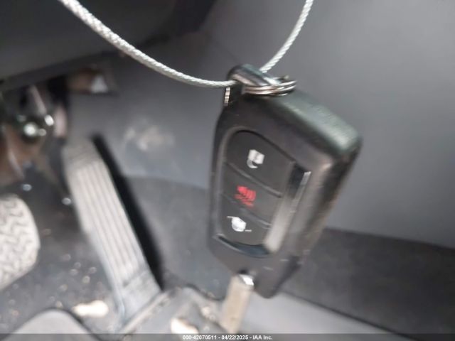 4T3MWRFV9RU156795 Toyota Rav4 Hybrid Le