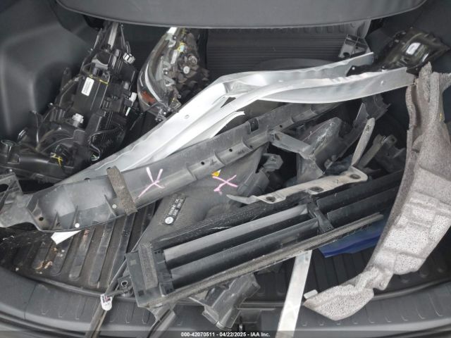 4T3MWRFV9RU156795 Toyota Rav4 Hybrid Le