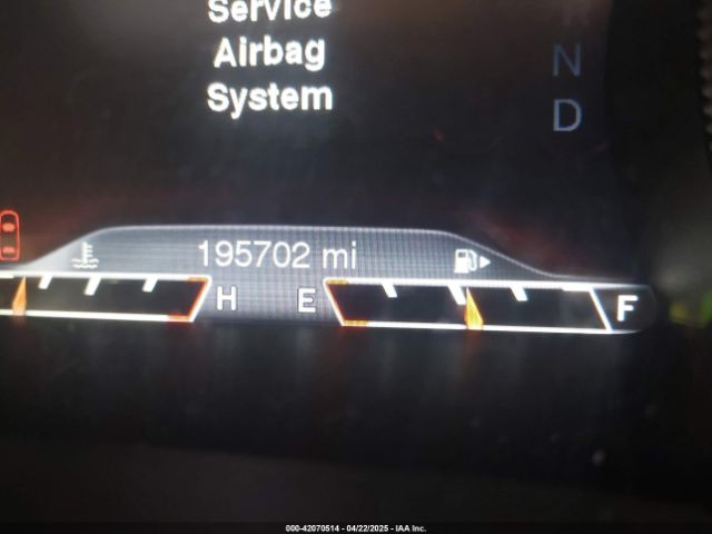 1C4PJMBS1EW215490 Jeep Cherokee Trailhawk