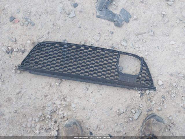 1C4PJMBS1EW215490 Jeep Cherokee Trailhawk