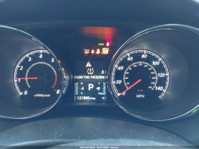 JA4AR3AU1KU022236 Mitsubishi Outlander Sport 2.0 Le