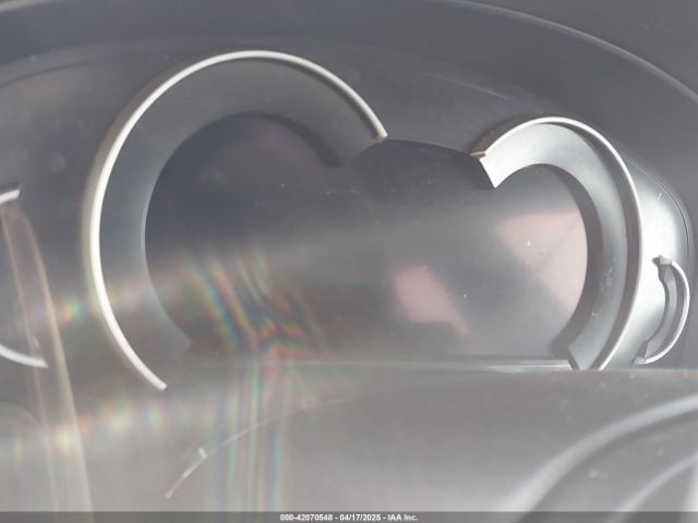 WBAJA9C58JB252398 BMW 530e Iperformance