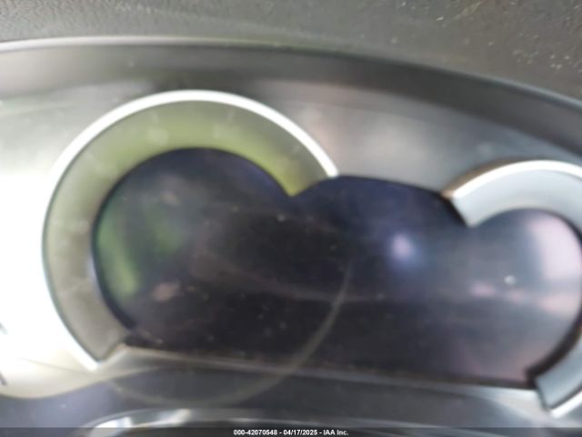 WBAJA9C58JB252398 BMW 530e Iperformance