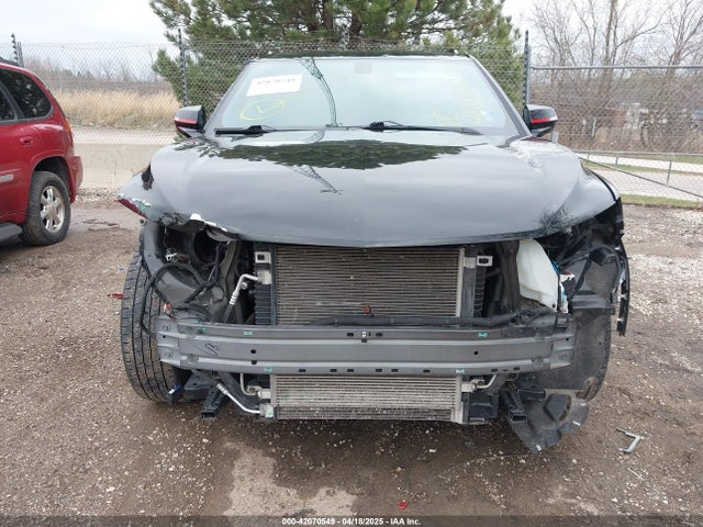 Chevrolet Blazer Awd 2lt 2020 3GNKBHRS6LS664975 Image 18