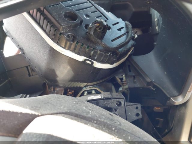 1FTEW1E55KFA29864 Ford F-150 Lariat