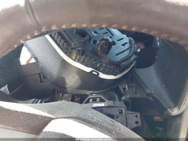 1FTEW1E55KFA29864 Ford F-150 Lariat