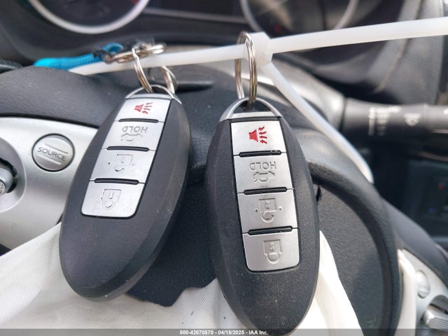 3N1AB7APXKY308713 Nissan SENTRA SV