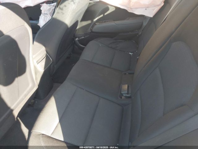 5NPD84LF1JH302368 Hyundai ELANTRA SEL
