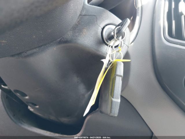 2018 CHEVROLET COLORADO 1GCGSBEA8J1228460 Photo 10