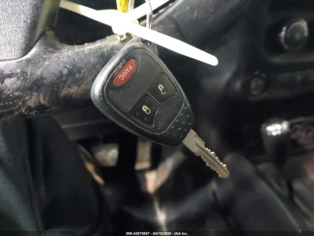 1C4BJWDG6FL533882 Jeep Wrangler Unlimited Sport