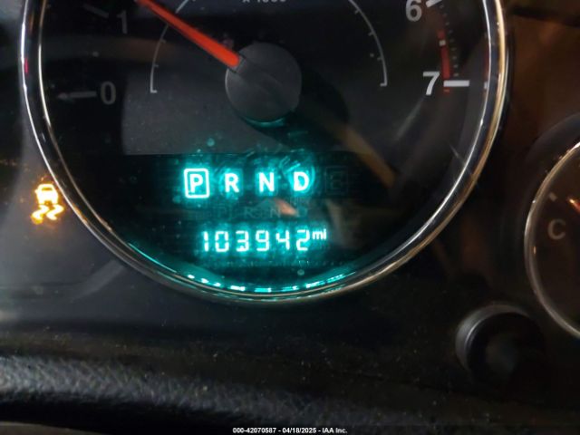 1C4BJWDG6FL533882 Jeep Wrangler Unlimited Sport