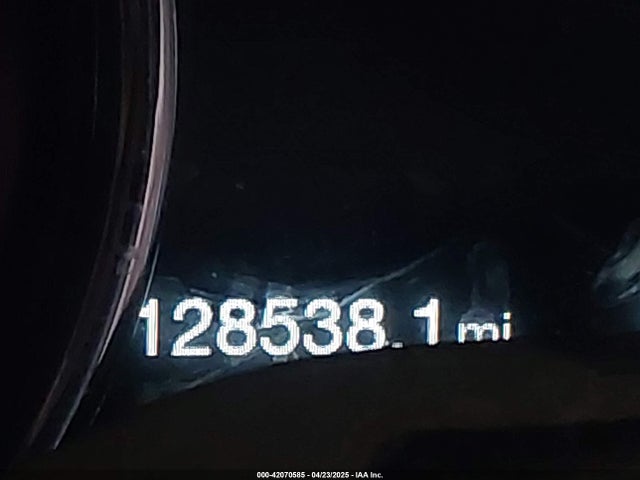 1FT7W2B6XKEF64755 Ford 2019