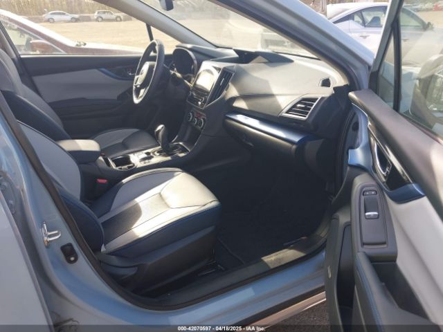 JF2GTDNC3LH283243 Subaru CROSSTREK HYBRID