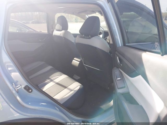 JF2GTDNC3LH283243 Subaru CROSSTREK HYBRID