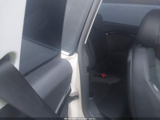 2009 MINI COOPER S CLUBMAN WMWMM33589TP72575 Photo 7