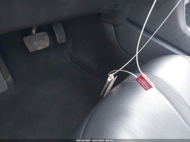 5FNYG2H77PB002996 Honda Pilot 2wd Touring