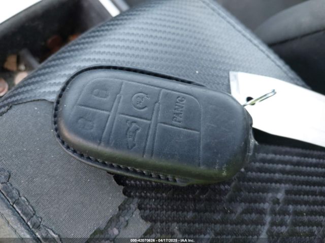 2018 JEEP GRAND CHEROKEE 1C4RJEAG0JC173689 Photo 10