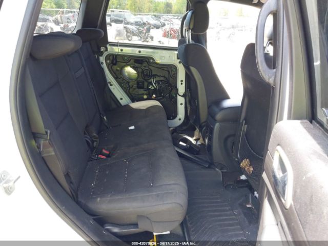 2018 JEEP GRAND CHEROKEE 1C4RJEAG0JC173689 Photo 7