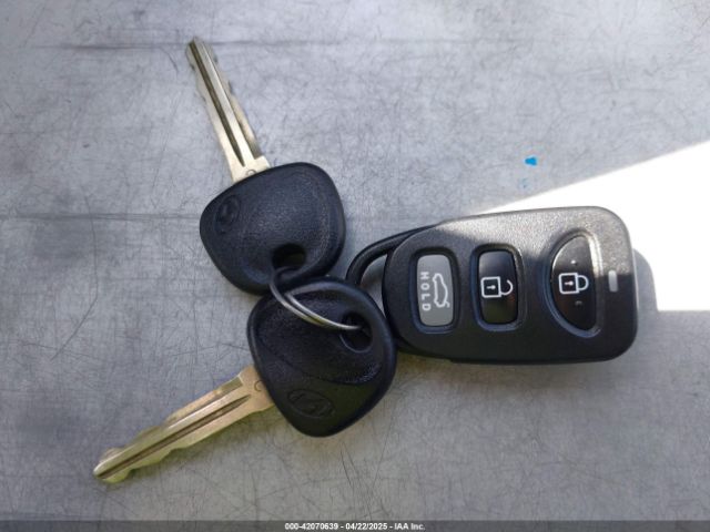 5NPD84LF6JH339240 Hyundai ELANTRA SEL
