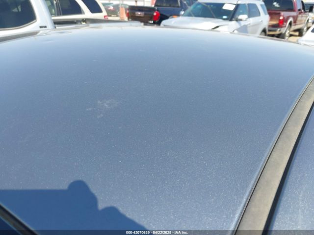 5NPD84LF6JH339240 Hyundai ELANTRA SEL