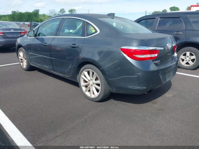 1G4PP5SK3F4108258 Buick Verano