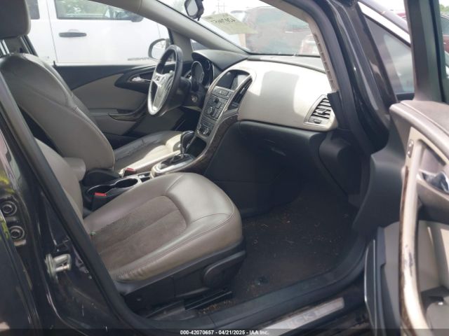 1G4PP5SK3F4108258 Buick Verano