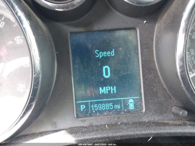 1G4PP5SK3F4108258 Buick Verano