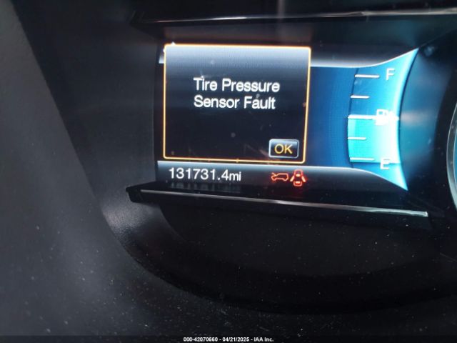 1FM5K8D80GGB91141 Ford EXPLORER XLT