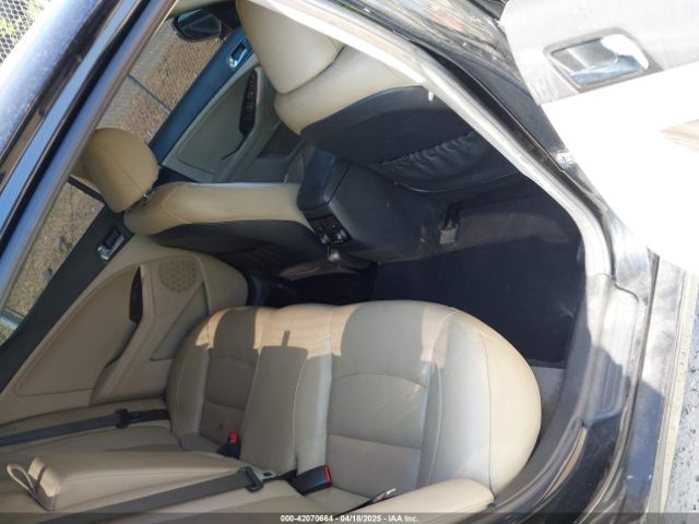 5XXGN4A76EG273274 KIA OPTIMA EX