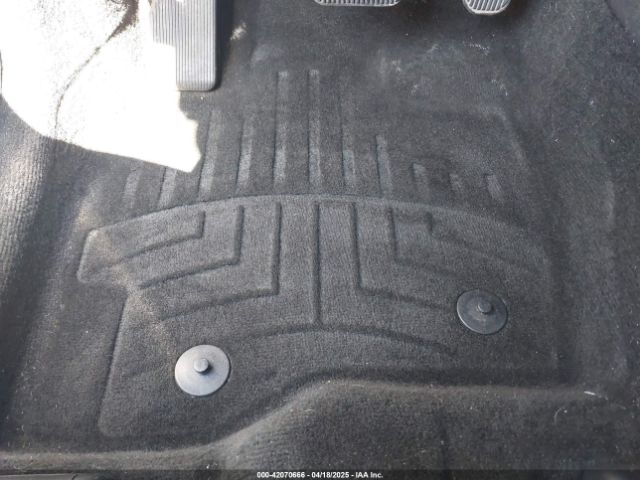 1FM5K7D88HGA57943 Ford EXPLORER XLT