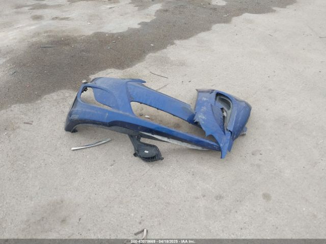 KMHCT4AE9GU105608 Hyundai ACCENT SE