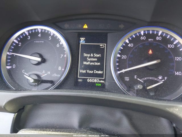 5TDYZRFH3JS252415 Toyota Highlander Limited