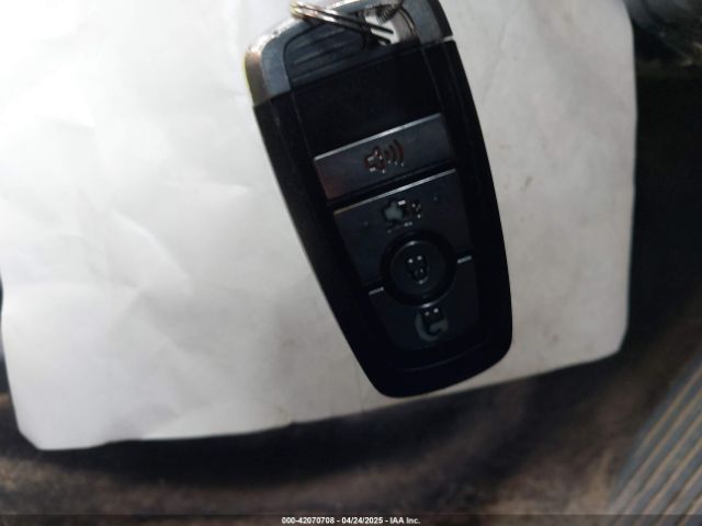 2018 FORD FUSION HYBRID 3FA6P0LU8JR147243 Photo 10