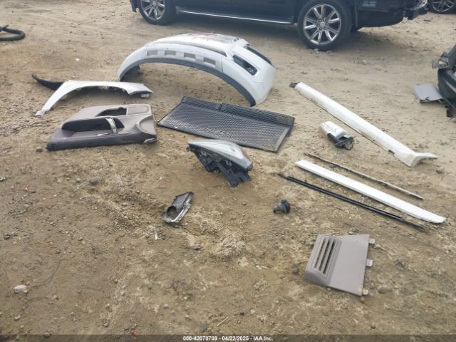 1GKKRTKD1GJ279807 GMC Acadia Denali