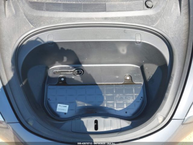 5YJ3E1EBXJF121183 Tesla Model 3 Long Range/performance