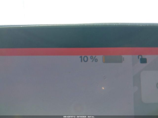 5YJ3E1EBXJF121183 Tesla Model 3 Long Range/performance