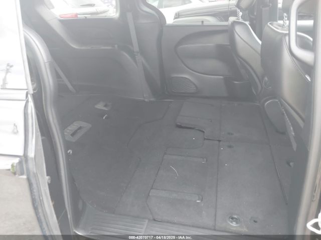 2024 CHRYSLER PACIFICA 2C4RC3GG1RR134781 Photo 7