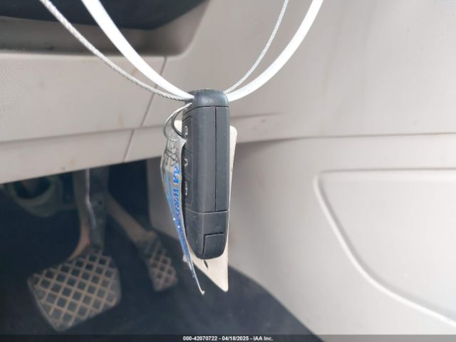 2018 VOLKSWAGEN ATLAS 1V2KR2CA4JC532476 Photo 10