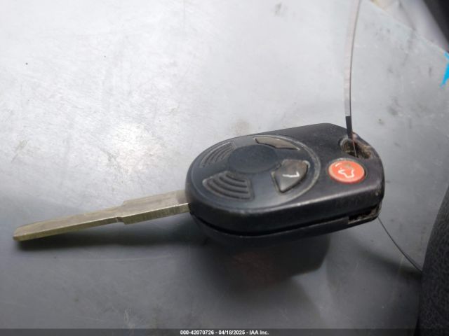 1FMCU0GXXFUA46257 Ford ESCAPE SE
